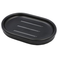 Мыльница для ванной Bath Plus 3W-MTBS-TY-190011-SD