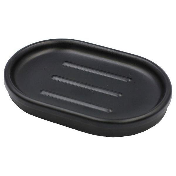 Мыльница для ванной Bath Plus 3W-MTBS-TY-190011-SD