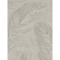 Обои виниловые Monte Solaro Hermes 9063-110, 1.06 м