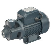 Поверхностный насос UNIPUMP QB 60
