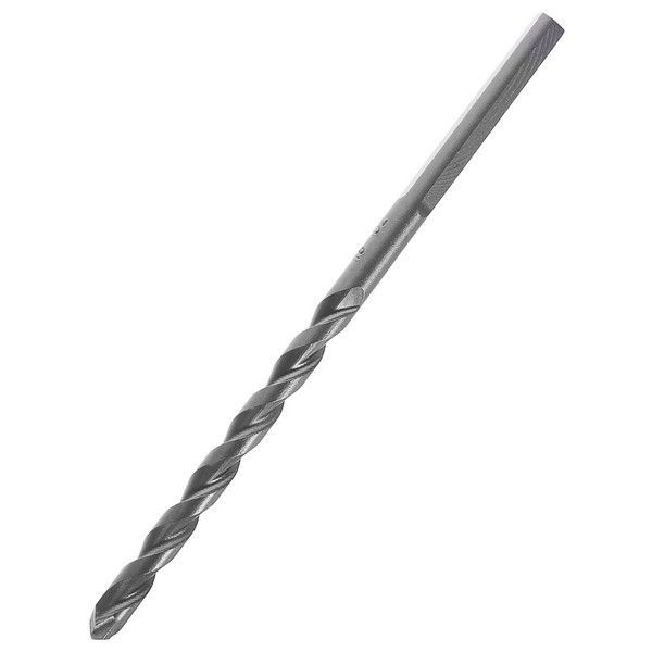 Сверло универсальное 6x123 мм DeWalt DT6519