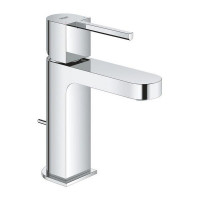 Смеситель для раковины Grohe 32612003