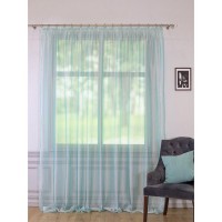 Штора Pikamo С W875 300х260 V27, 300х260 см