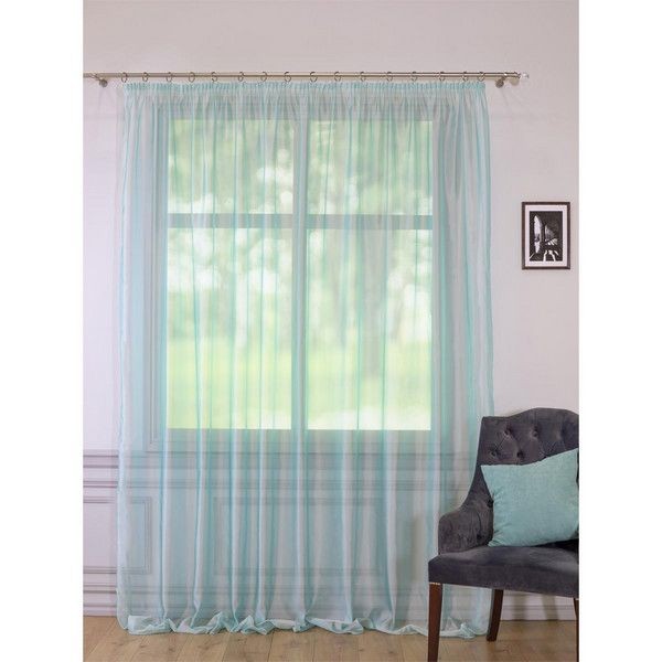 Штора Pikamo С W875 300х260 V27, 300х260 см