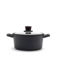 Кастрюля Gipfel 2531, 4.4 л