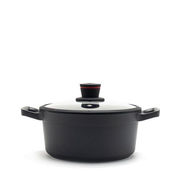 Кастрюля Gipfel 2531, 4.4 л