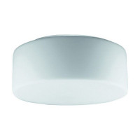 Потолочный светильник Arte Lamp A7730PL-2WH