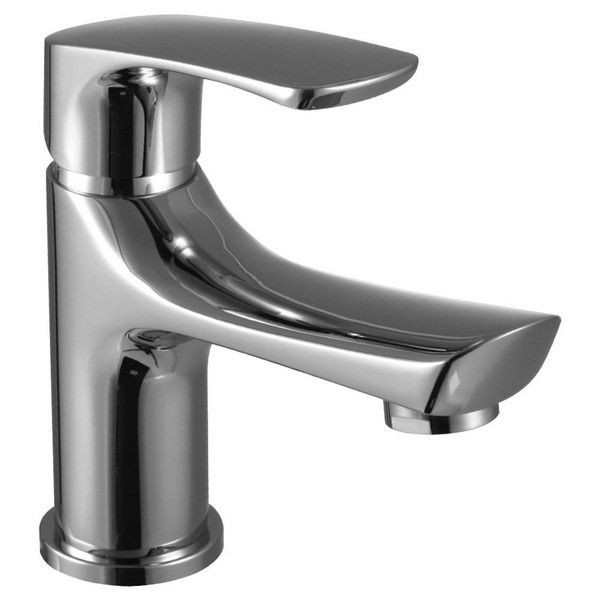 Смеситель для раковины LEMARK «plus SHAPE» LM1706C