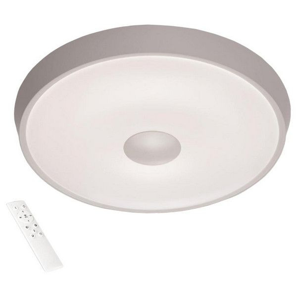 Светильник светодиодный Apl-Led Turin 3306.B255-450 White 56 Вт 18.60 м²