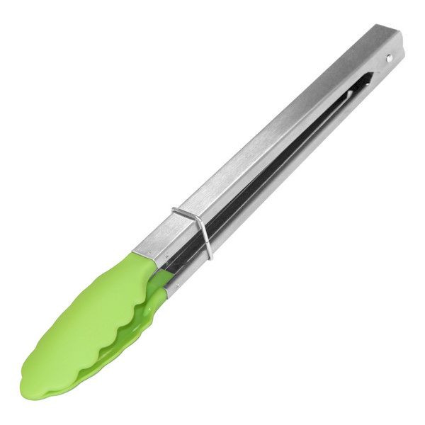 Щипцы кухонные Mallony Tongs-02 985849