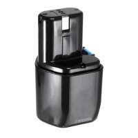 Аккумуляторная батарея Pitatel TSB-023-HIT12A-15C