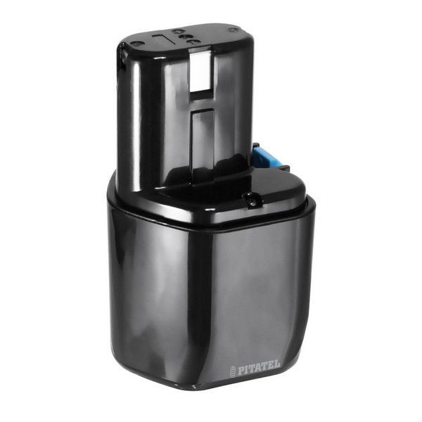 Аккумуляторная батарея Pitatel TSB-023-HIT12A-15C