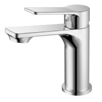 Смеситель для раковины Haiba HB559 HB10559