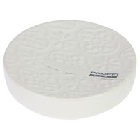 Мыльница для ванной Proffi Home Ornament PH10125