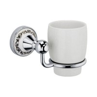 Подстаканник Fixsen Bogema FX-78506
