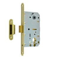 Корпус замка Нора-М М 25М-85 мм