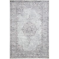 Ковёр вискоза Vivaldi Lux 909/6616 160х230 см