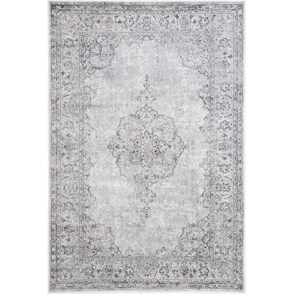 Ковёр вискоза Vivaldi Lux 909/6616 160х230 см