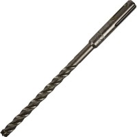 Бур по бетону SDS-plus 7X Bosch 8x100x165 мм