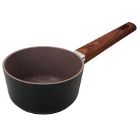 Ковш Regent inox Legno 93-AL-LE-3-16, 1.7 л