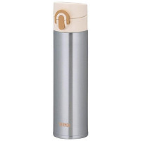 Термокружка Thermos JNI400-SL, 0.4 л