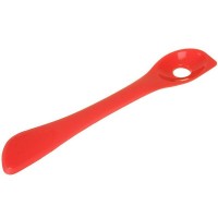 Ложка кулинарная Pomidoro Dettali PSI-185002 Dettali