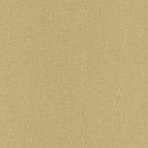 Обои флизелиновые Rasch Easy Passion коричневые 0.53 м 732108