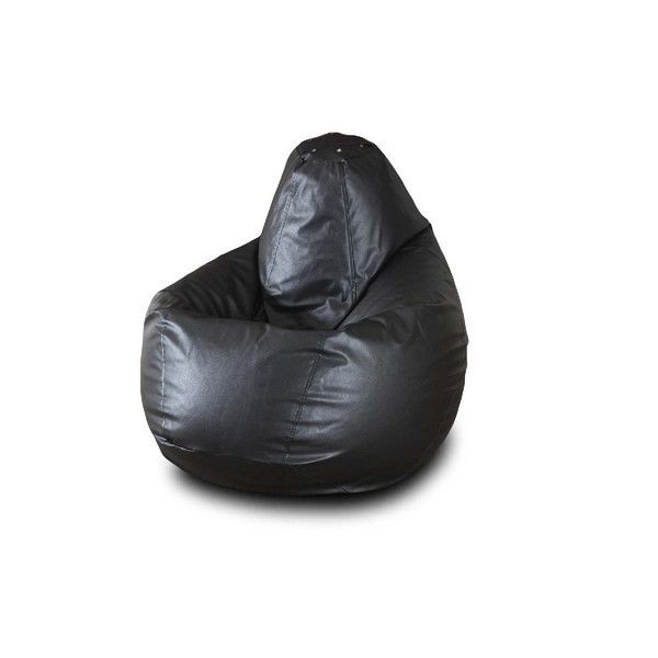 Кресло-груша Пазитифчик Эко7, 90х80 см