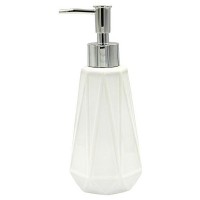 Дозатор для жидкого мыла Bath Plus W-CE1609A-LD