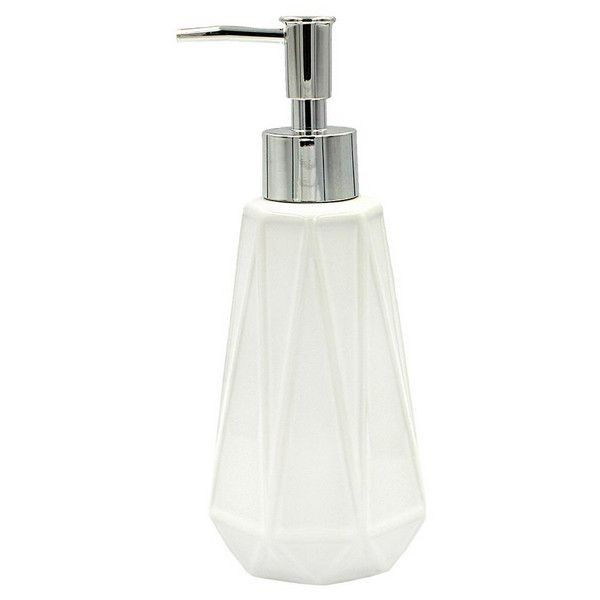Дозатор для жидкого мыла Bath Plus W-CE1609A-LD