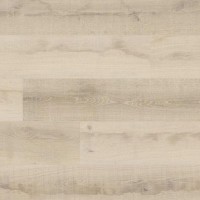 Ламинат Kaindl Classic Touch Standart P. 8mm 33 класс толщина 8 мм 2.4 м²