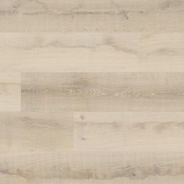 Ламинат Kaindl Classic Touch Standart P. 8mm 33 класс толщина 8 мм 2.4 м²