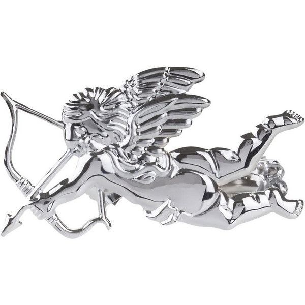 Клипса для шторы Arttex Амур 126.581
