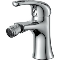 Смеситель для ванны D&K DA1372201