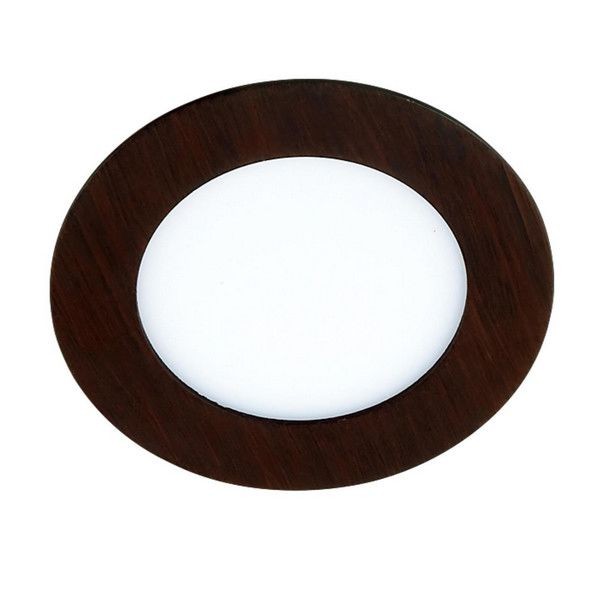 Точечный светильник светодиодный (LED) Novotech LANTE 357293