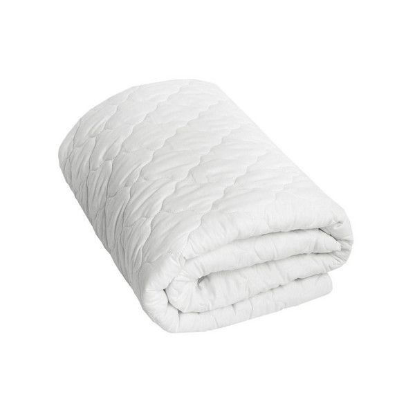 Наматрасник Amaro Home Comfort Line AH250520CL/00, 180х200 см