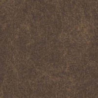 Обои флизелиновые Ronald Redding Sculptured Surfaces I коричневые 0.70 м LS6113RD