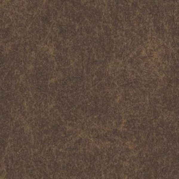 Обои флизелиновые Ronald Redding Sculptured Surfaces I коричневые 0.70 м LS6113RD