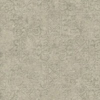 Обои бумажные York Wallcoverings Waverly Cottage серые ER8153 0.68 м