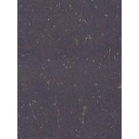 Обои флизелиновые Monte Solaro Cosmea 9081-22 1.06х10.05 см