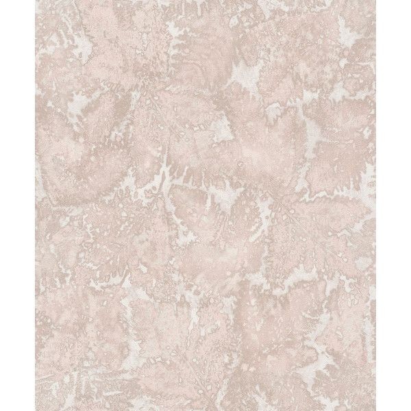 Обои флизелиновые Erismann Countryside цвет розовый 5966-13 0.53 м