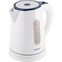 Чайник ENERGY E-276, 1.8 л