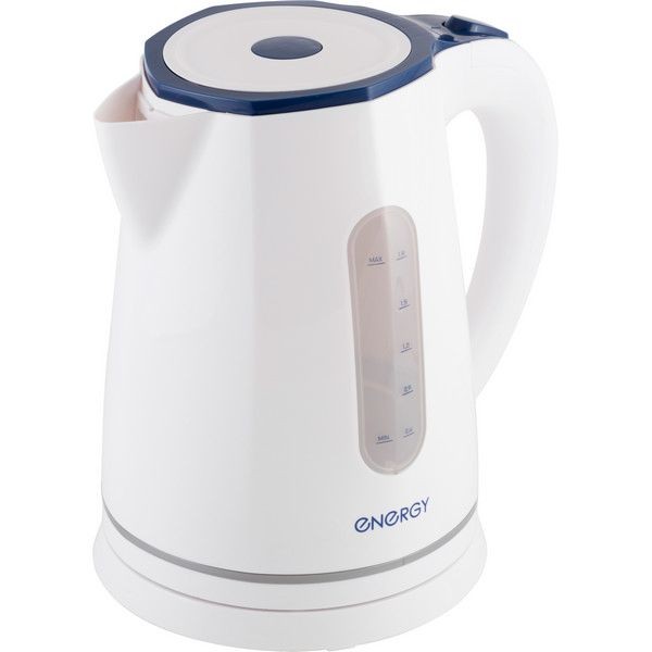 Чайник ENERGY E-276, 1.8 л
