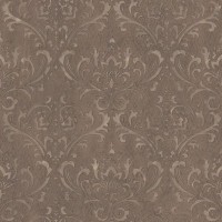 Флизелиновые обои Aura коричневые G45171 0.53 м