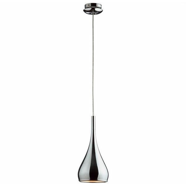 Люстра подвесная St Luce Gocce SL874.113.01 E27 1 лампа 2 м²