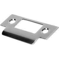 Планка ответная Edson SP5070, цвет бронза