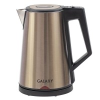 Электрический чайник Galaxy GL0320золот
