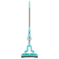 Швабра Domcraft Mops HY0093 120 см