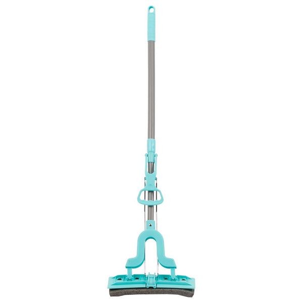 Швабра Domcraft Mops HY0093 120 см