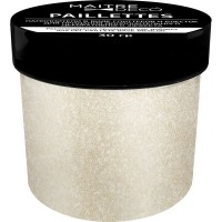 Декоративная добавка Maitre Deco «Paillettes Or» цвет золото 30 г